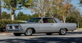 Annonce Pontiac Grand Prix occasion Essence   LYON