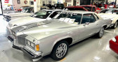 Annonce Pontiac Grand Prix occasion Essence   LYON