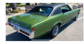 Annonce Pontiac Grand Prix occasion Essence   LYON