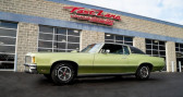Pontiac Grand Prix   � LYON 69