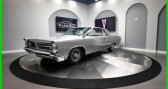 Annonce Pontiac Grand Prix occasion Essence   LYON