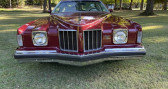 Annonce Pontiac Grand Prix occasion Essence   LYON