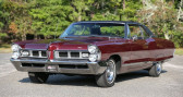 Pontiac Grand Prix    LYON 69