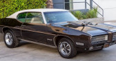 Annonce Pontiac GTO occasion Essence   Le Havre