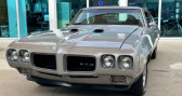 Pontiac GTO    LYON 69