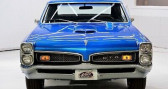 Annonce Pontiac GTO occasion Essence  à LYON