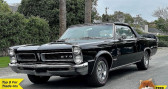 Pontiac GTO    LYON 69