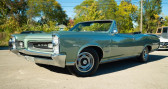 Pontiac GTO occasion année 1966 Annonce Pontiac GTO occasion Essence à LYON