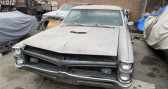 Annonce Pontiac GTO occasion Essence   LYON