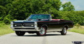 Pontiac GTO    LYON 69
