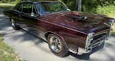 Annonce Pontiac GTO occasion Essence   LYON