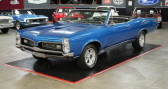 Annonce Pontiac GTO occasion Essence   LYON