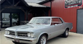 Annonce Pontiac GTO occasion Essence  à LYON