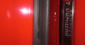 Annonce Pontiac GTO occasion Essence   LYON