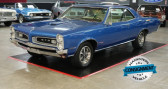 Annonce Pontiac GTO occasion Essence   LYON