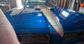 Annonce Pontiac GTO occasion Essence   LYON