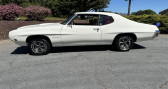 Pontiac GTO    LYON 69