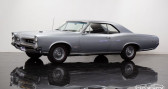 Annonce Pontiac GTO occasion Essence   LYON