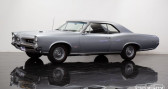 Annonce Pontiac GTO occasion Essence   LYON