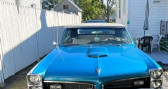 Pontiac GTO    LYON 69