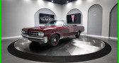 Pontiac GTO    LYON 69
