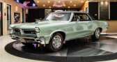 Annonce Pontiac GTO occasion Essence   LYON