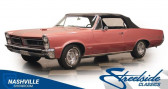 Pontiac GTO    LYON 69
