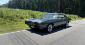 Pontiac GTO occasion année 1968 Annonce Pontiac GTO occasion Essence à LYON
