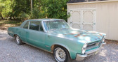 Pontiac GTO    LYON 69