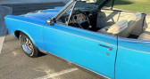 Pontiac GTO    LYON 69