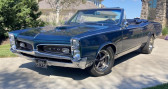 Pontiac GTO    LYON 69