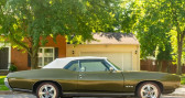 Pontiac GTO    LYON 69