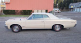 Pontiac GTO    LYON 69