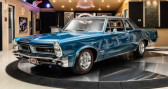 Annonce Pontiac GTO occasion Essence   LYON