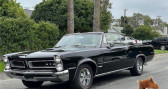 Pontiac GTO    LYON 69