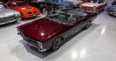 Annonce Pontiac GTO occasion Essence   LYON
