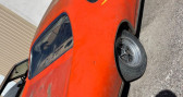 Annonce Pontiac GTO occasion Essence   LYON