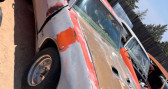 Annonce Pontiac GTO occasion Essence   LYON