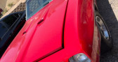 Annonce Pontiac GTO occasion Essence   LYON