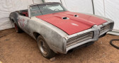 Annonce Pontiac GTO occasion Essence   LYON