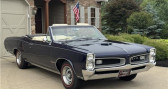 Pontiac GTO    LYON 69