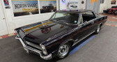 Annonce Pontiac GTO occasion Essence   LYON