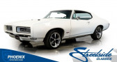 Annonce Pontiac GTO occasion Essence  à LYON