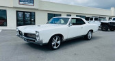 Pontiac GTO occasion année 1967 Annonce Pontiac GTO occasion Essence à LYON