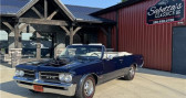 Annonce Pontiac GTO occasion Essence   LYON