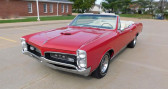 Annonce Pontiac GTO occasion Essence   LYON