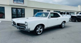 Annonce Pontiac GTO occasion Essence   LYON