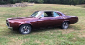 Pontiac GTO    LYON 69