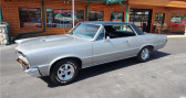 Pontiac GTO    LYON 69