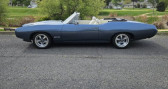 Pontiac GTO occasion année 1968 boite Automatique Annonce Pontiac GTO occasion Essence à LYON